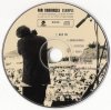 For Squirrels - Example (CD)